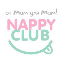 Nappy Club
