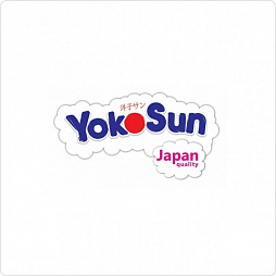 YokoSun