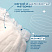 Подгузники-трусики JOONIES Marshmallow М (6-11 кг) 54 шт. (маршмеллоу)