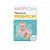 Трусики  NAPPYCLUB PREMIUM М (6-11 кг) 54 шт