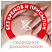 Трусики-подгузники Lovular Солнечная серия L (9-14кг) 44шт