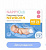 Подгузники NAPPYCLUB PREMIUM NB (3-5 кг) 26 шт. (mini -упаковка)