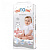 Трусики miTOmi premium NEW XL (12-20 кг) 38 шт. 