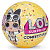 Кукла LoL Confetti POP, Лол конфетти поп