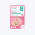 Трусики Nappy Club Comfort M (6-11 кг) 54 шт.