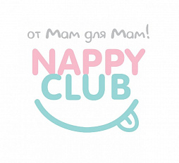 Nappy CLUB