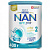 NAN 2 Optipro сухая молочная смесь с 6-12 месяцев (400 г)