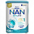 NAN 1 Optipro сухая молочная смесь с 0 месяцев (400 г)