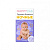 Трусики Nappy Club НОЧНЫЕ М (6-11 кг) 38 шт.