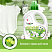 Гель для стирки YokoSun, Японский органический хлопок, 2,1л