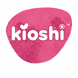 Kioshi NEW